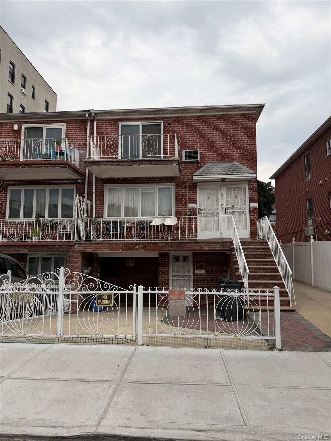 1927 84th Street – photo 1