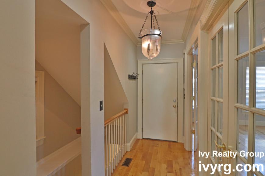 358 Dorchester St. – photo 1