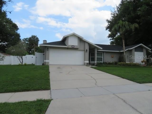 839 ROSEMERE Circle – photo 1
