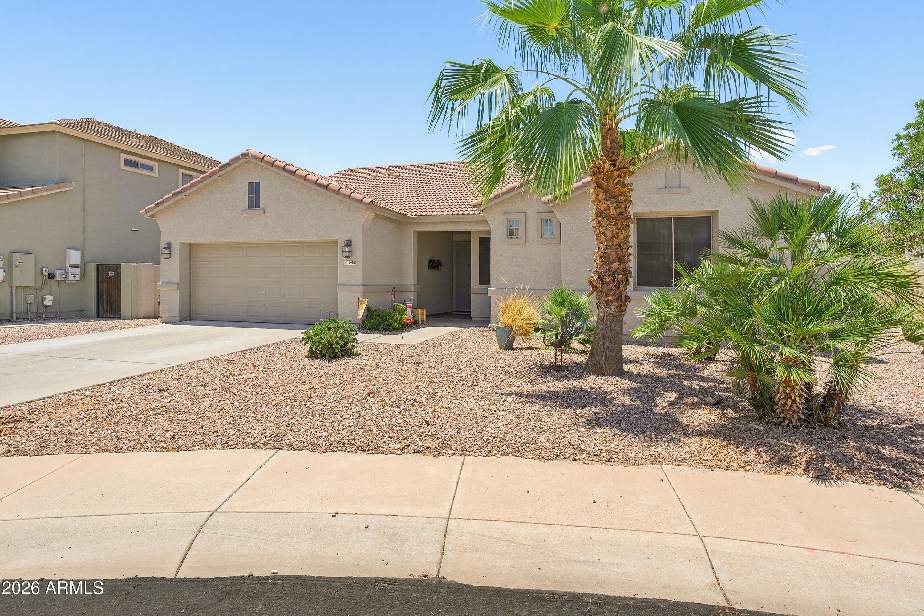 12970 N 150TH Lane – photo 1