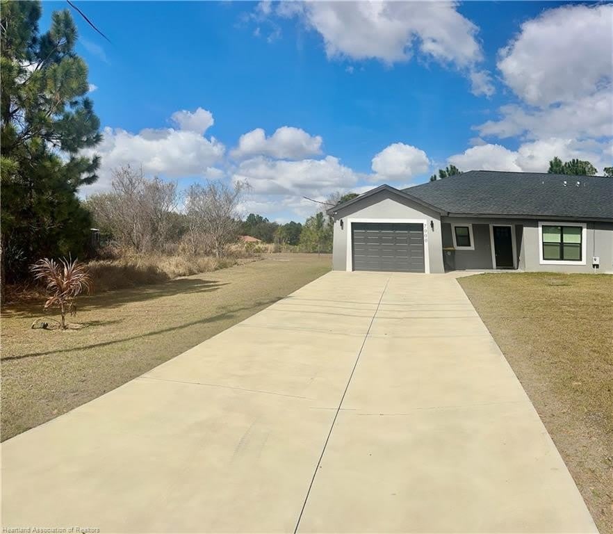 7000 Schumacher Road – photo 1 of 23