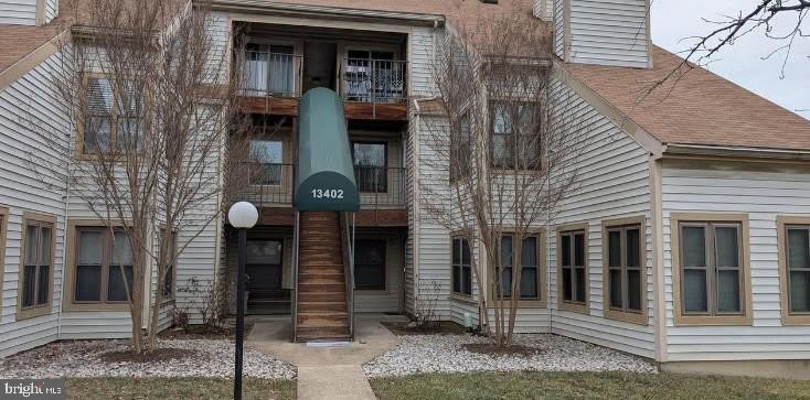 13402 SHADY KNOLL DR #13402 – photo 1 of 23