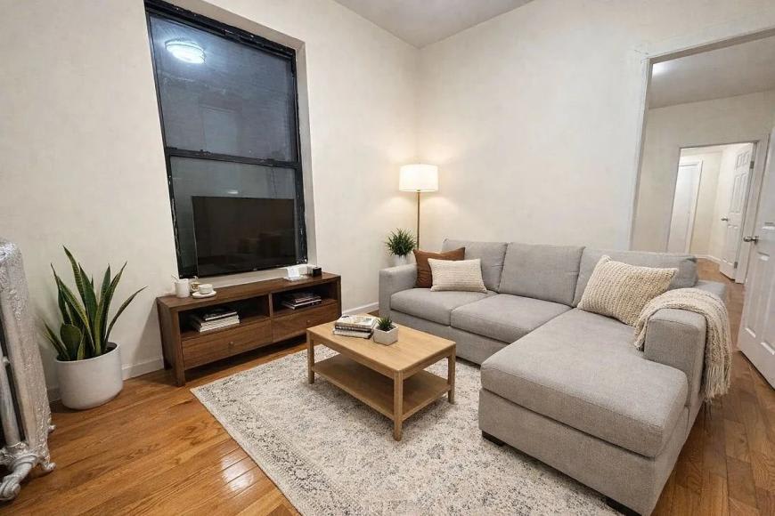 120 Sherman Avenue – photo 1