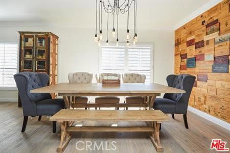 1740 Malcolm Avenue – photo 1