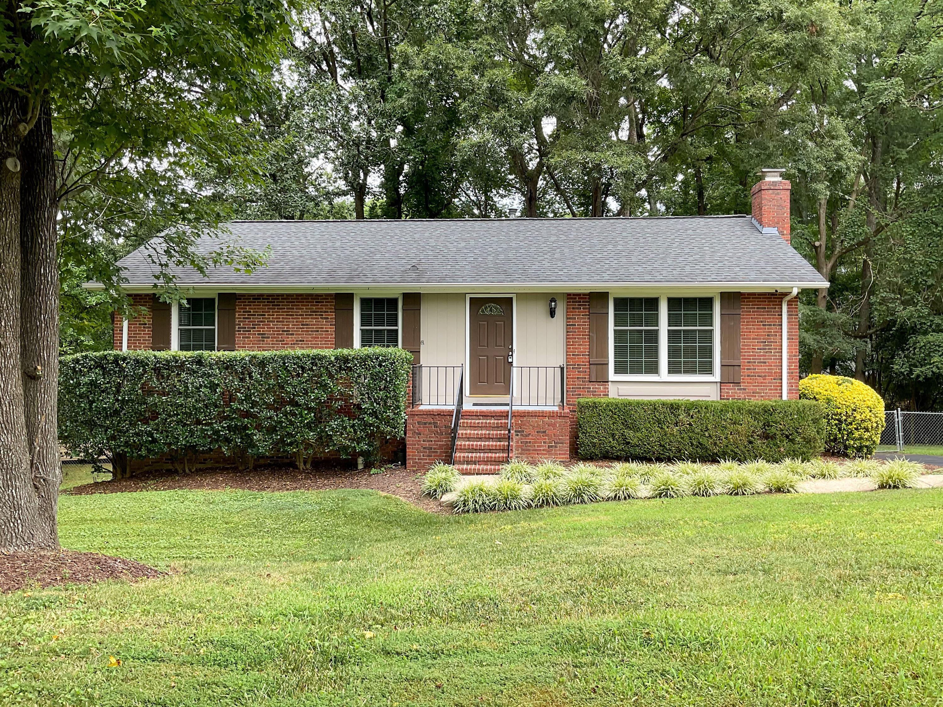 1506 Rama Road – photo 1