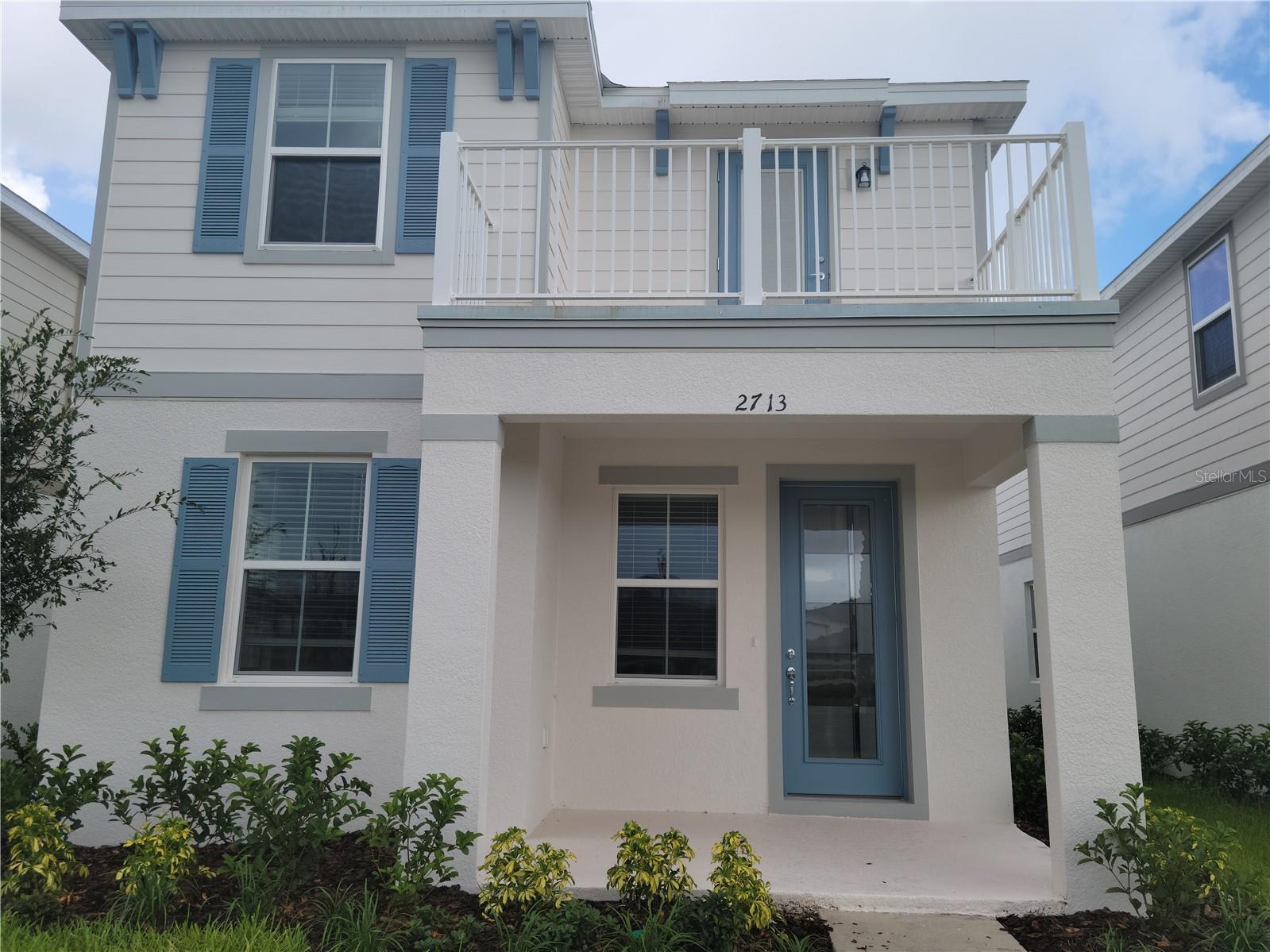 2713 Franklin Road – photo 1