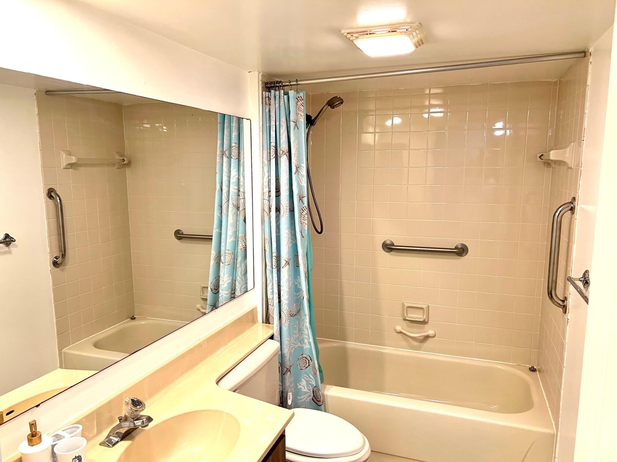 3500 Whitehall Drive N – photo 1