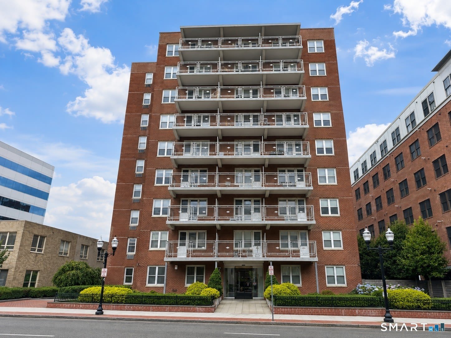 700 Summer Street – photo 1