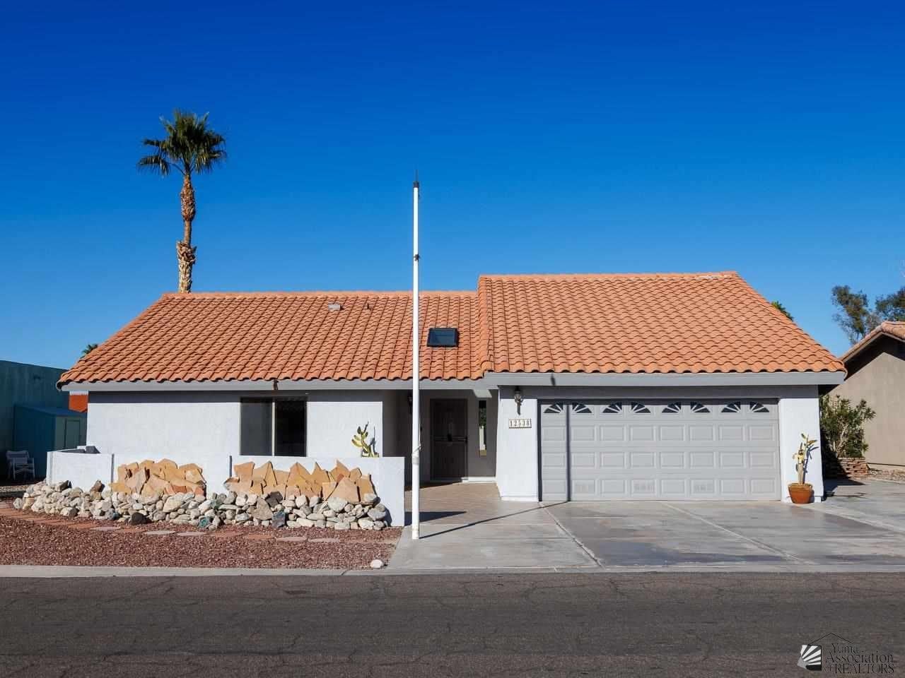 12538 E DEL RICO – photo 1