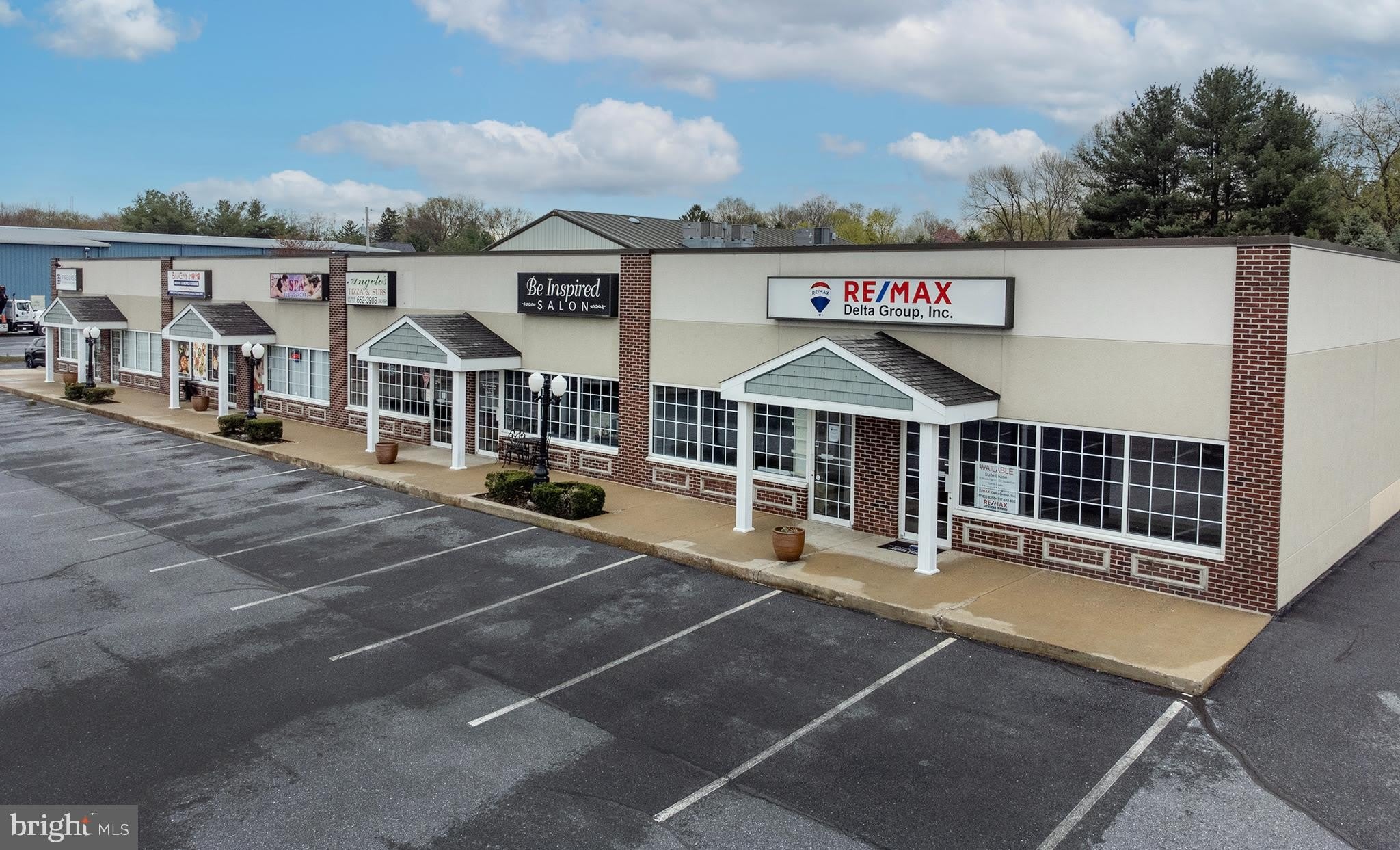 7839 ALLENTOWN Boulevard – photo 1 of 3