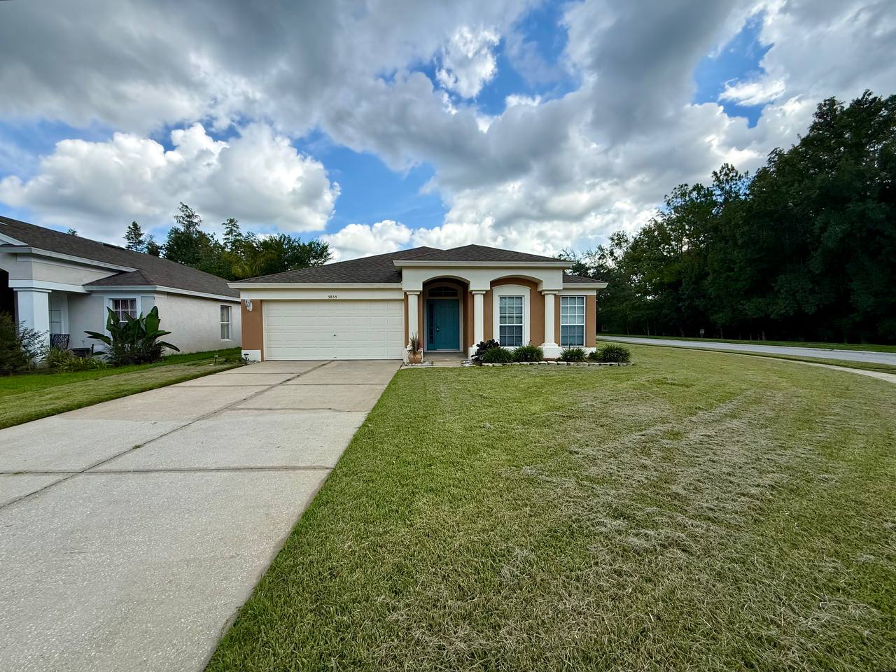 5855 Count Turf Ln – photo 1