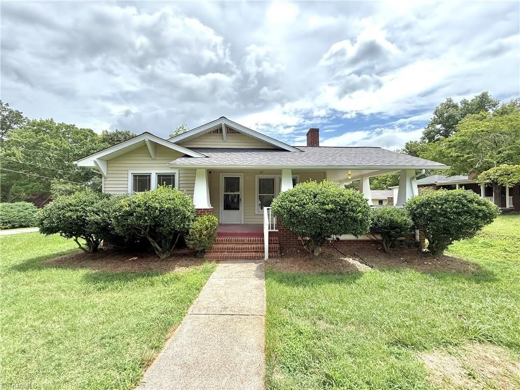 103 Tabor Street – photo 1