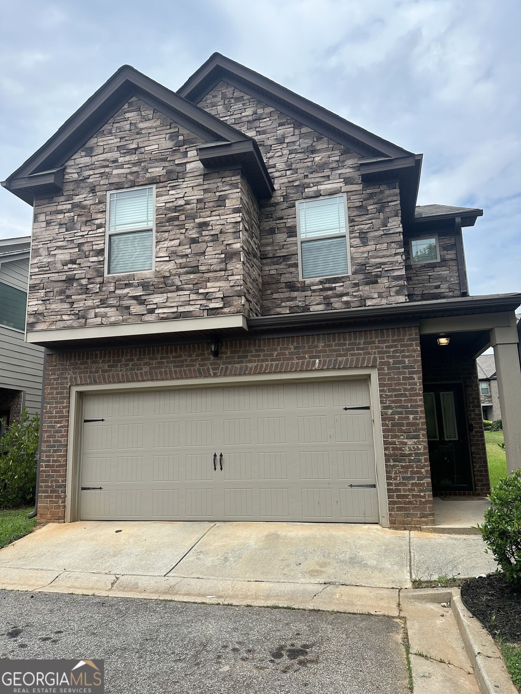 1565 Potomac Court – photo 1