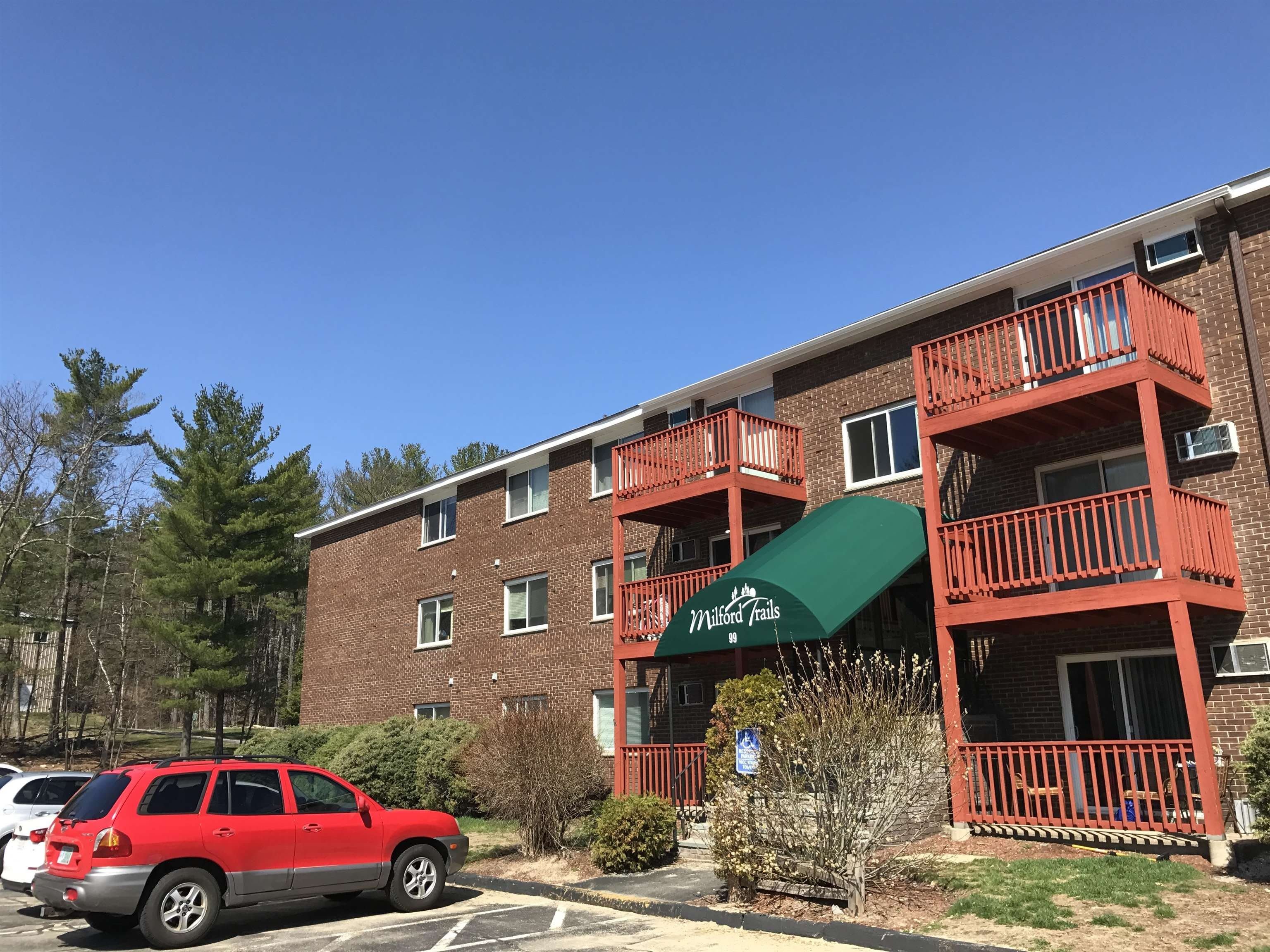 95 Powers Street – photo 1 of 51