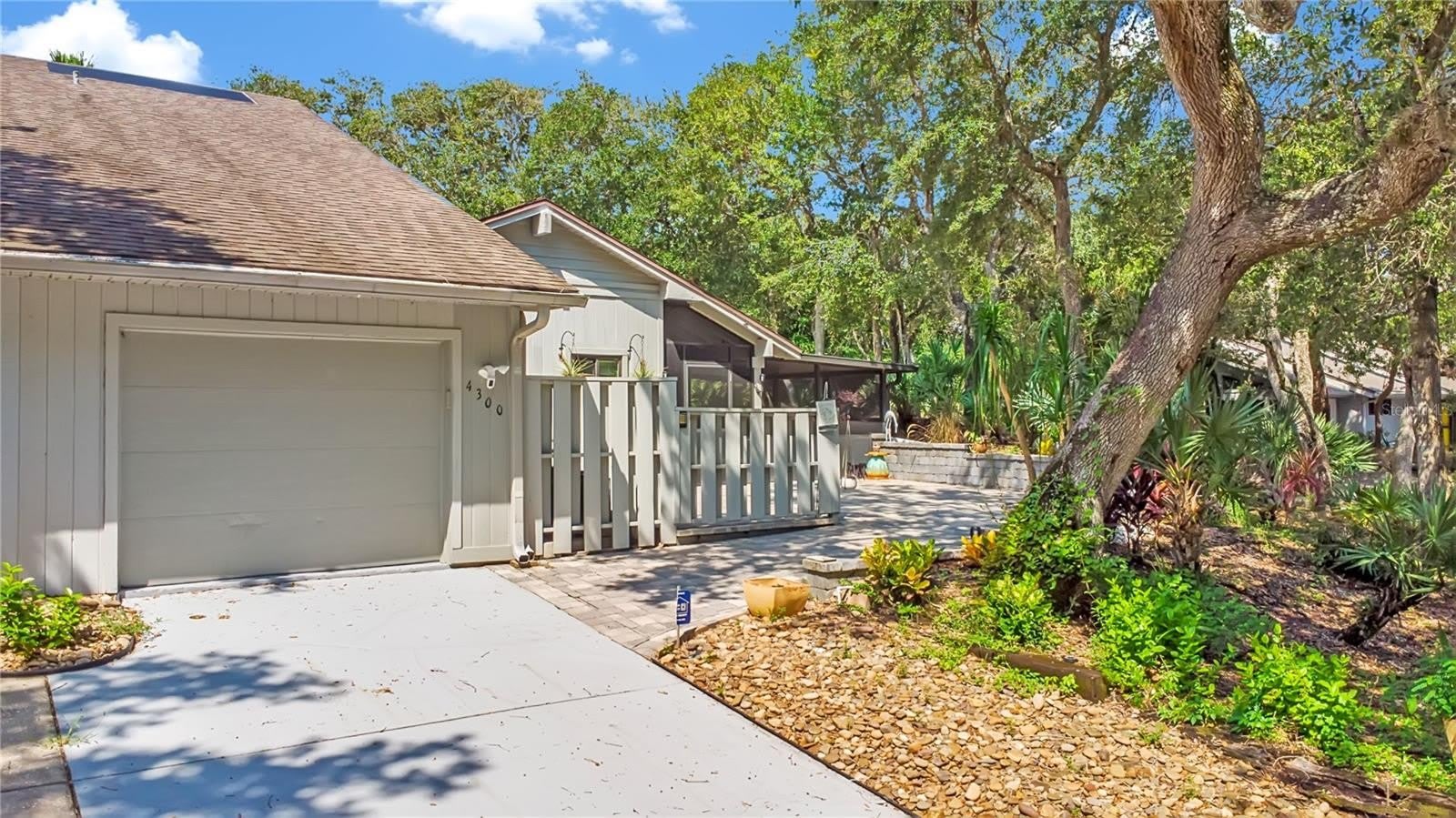 4300 Gull Cove – photo 1 of 155