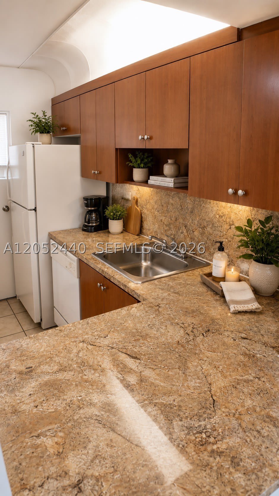 11140 SW 196th St – photo 1 of 19