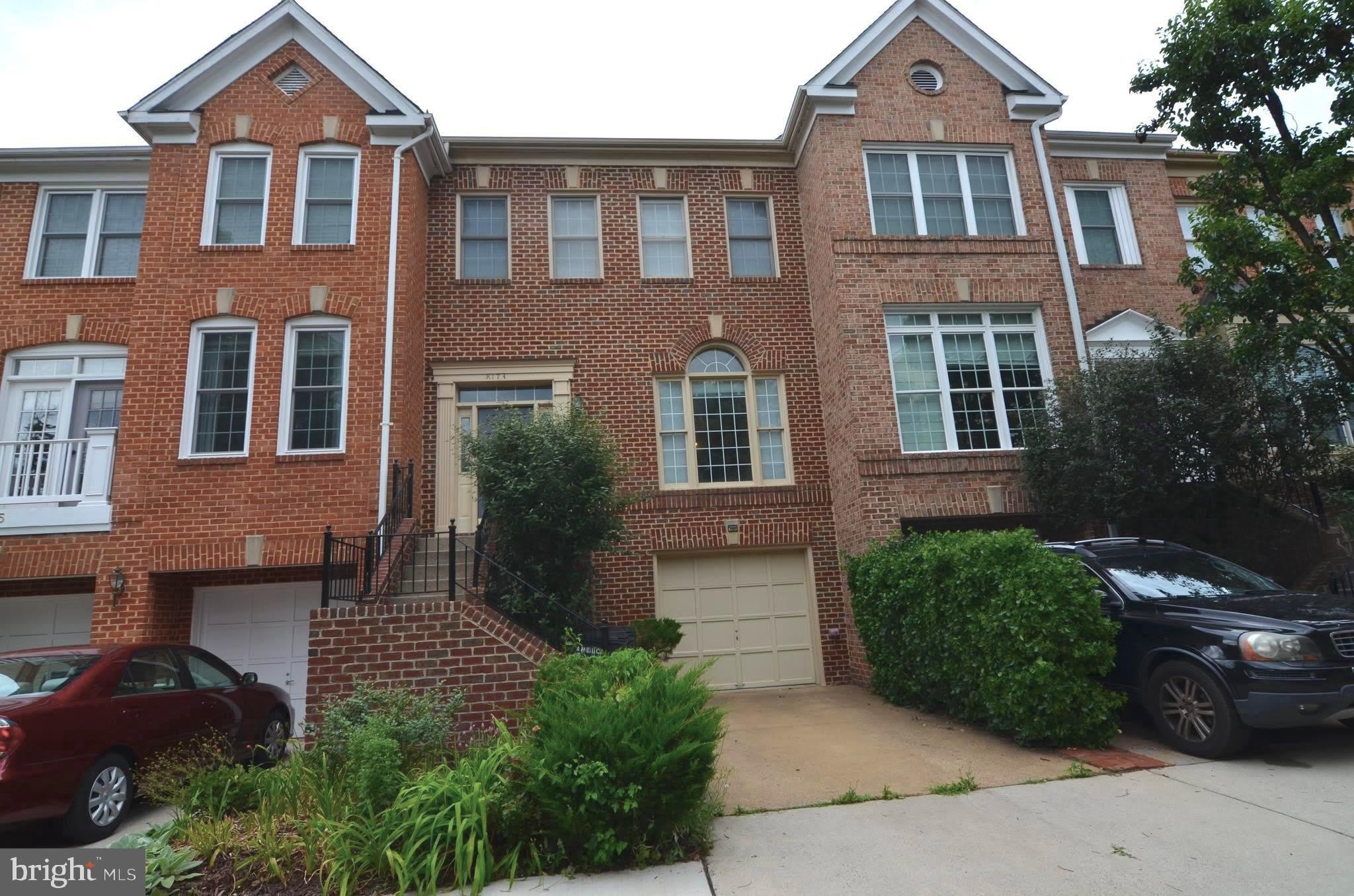 8173 BOSS Street – photo 1 of 59