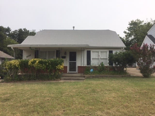 Minutes from OCU, Downtown, Chesapeake and more! – photo 1
