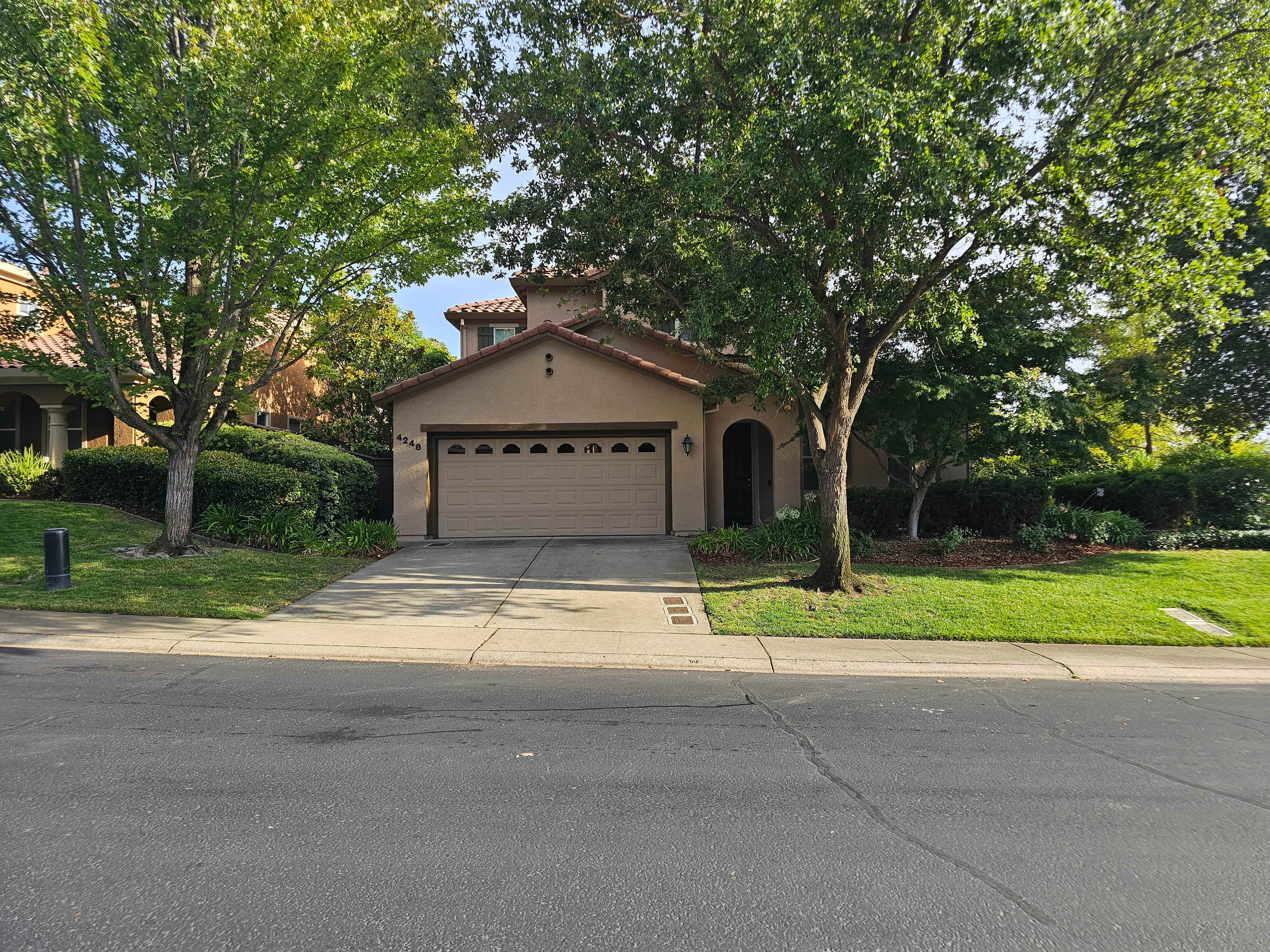 4248 Rimini Way – photo 1 of 202