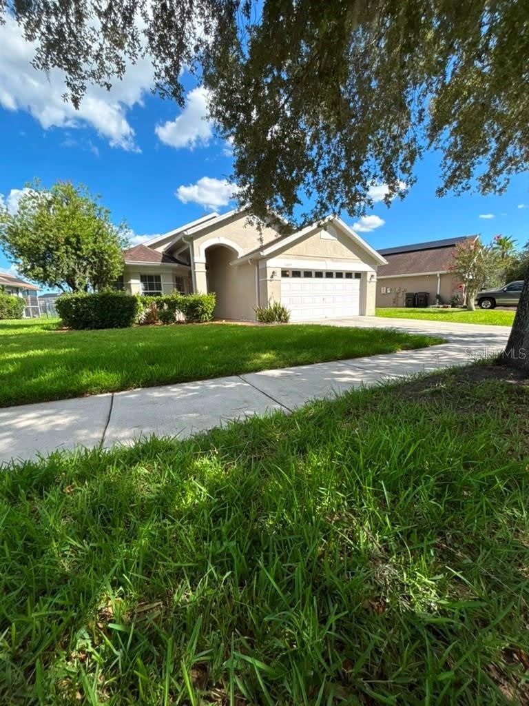 5857 LAKE CHAMPLAIN Drive – photo 1