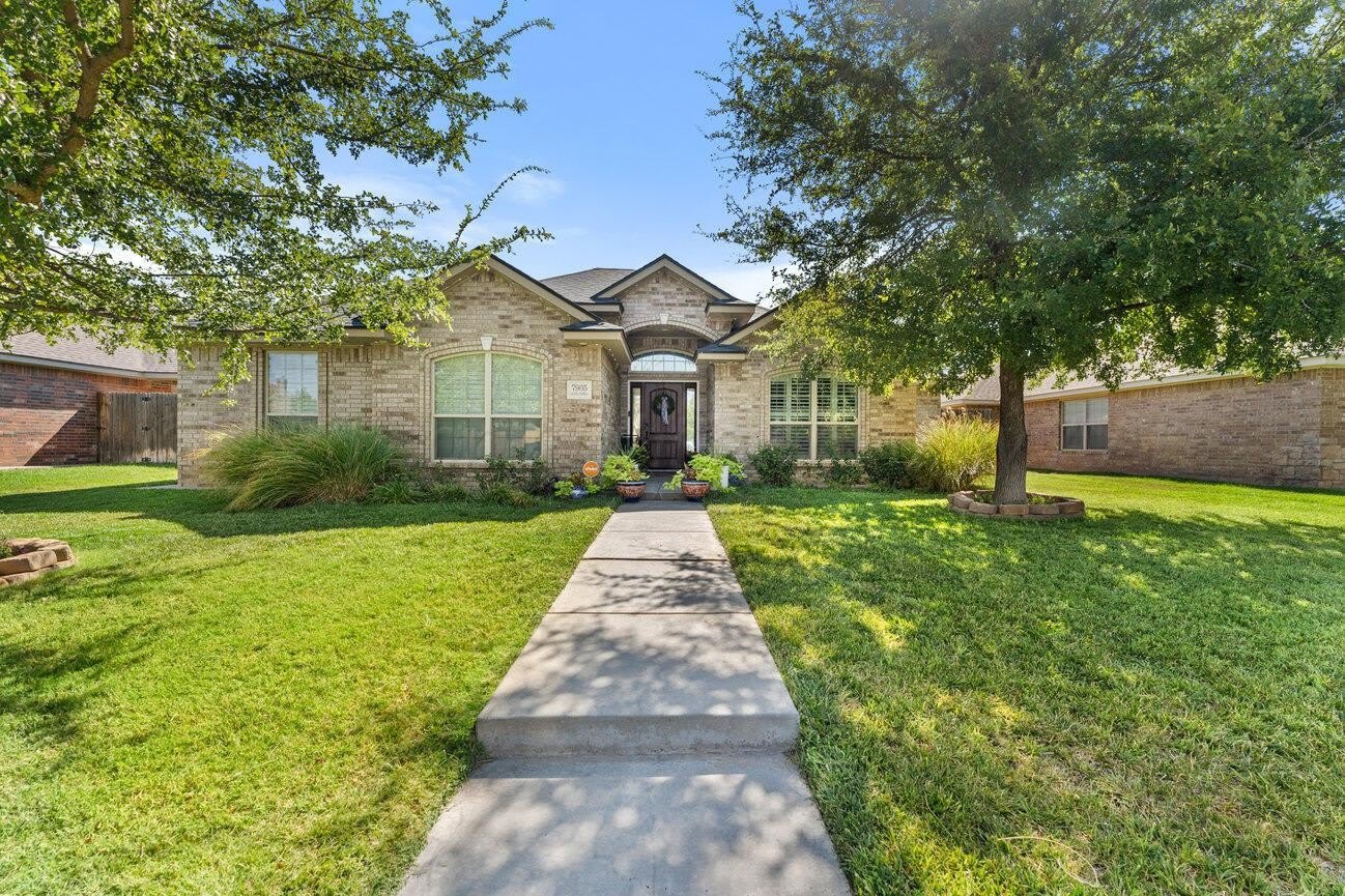 7905 Alexandria Avenue – photo 1