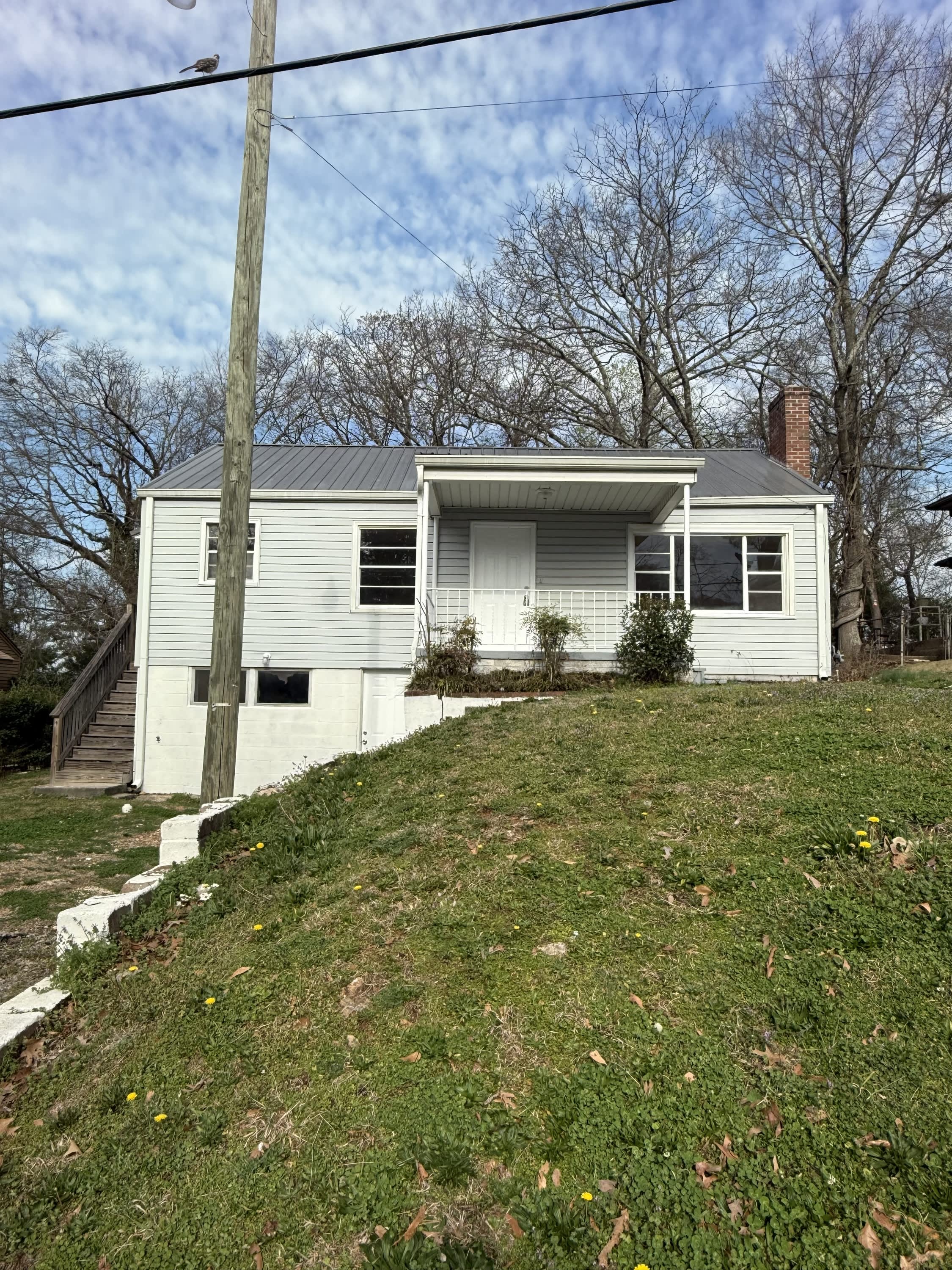7824 Rugby Court – photo 1