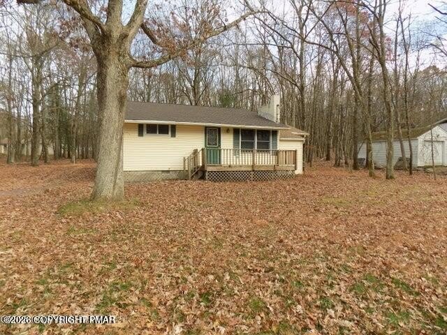 120 Lenape Trail – photo 1 of 4