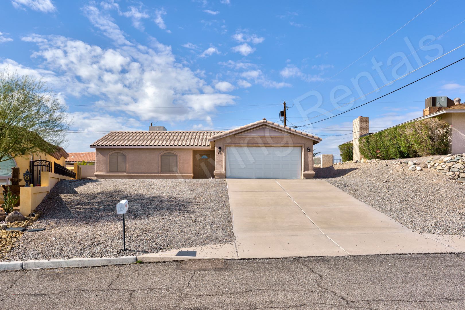 PRIME LOCATION – photo 1