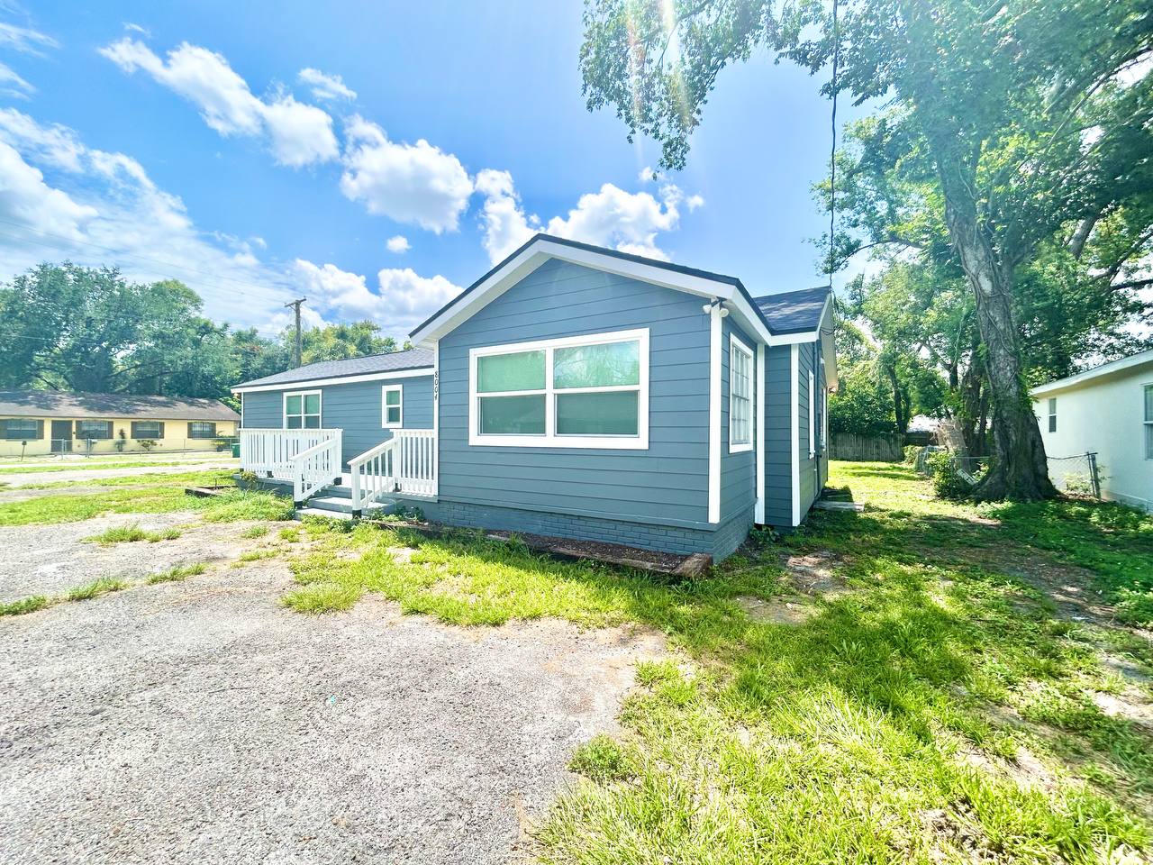 8004 N Marks St – photo 1