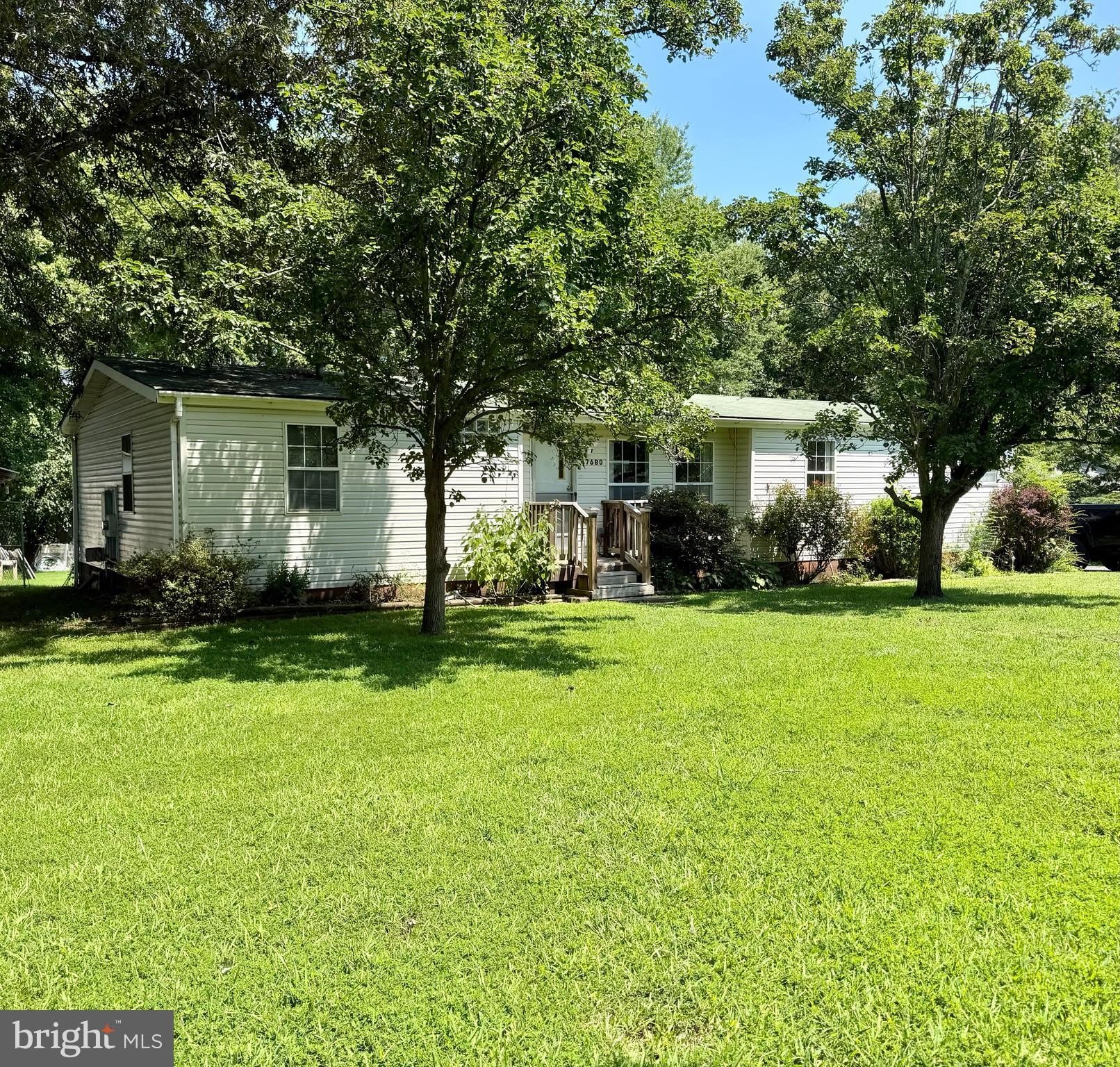 47680 Wheeler Drive – photo 1 of 244