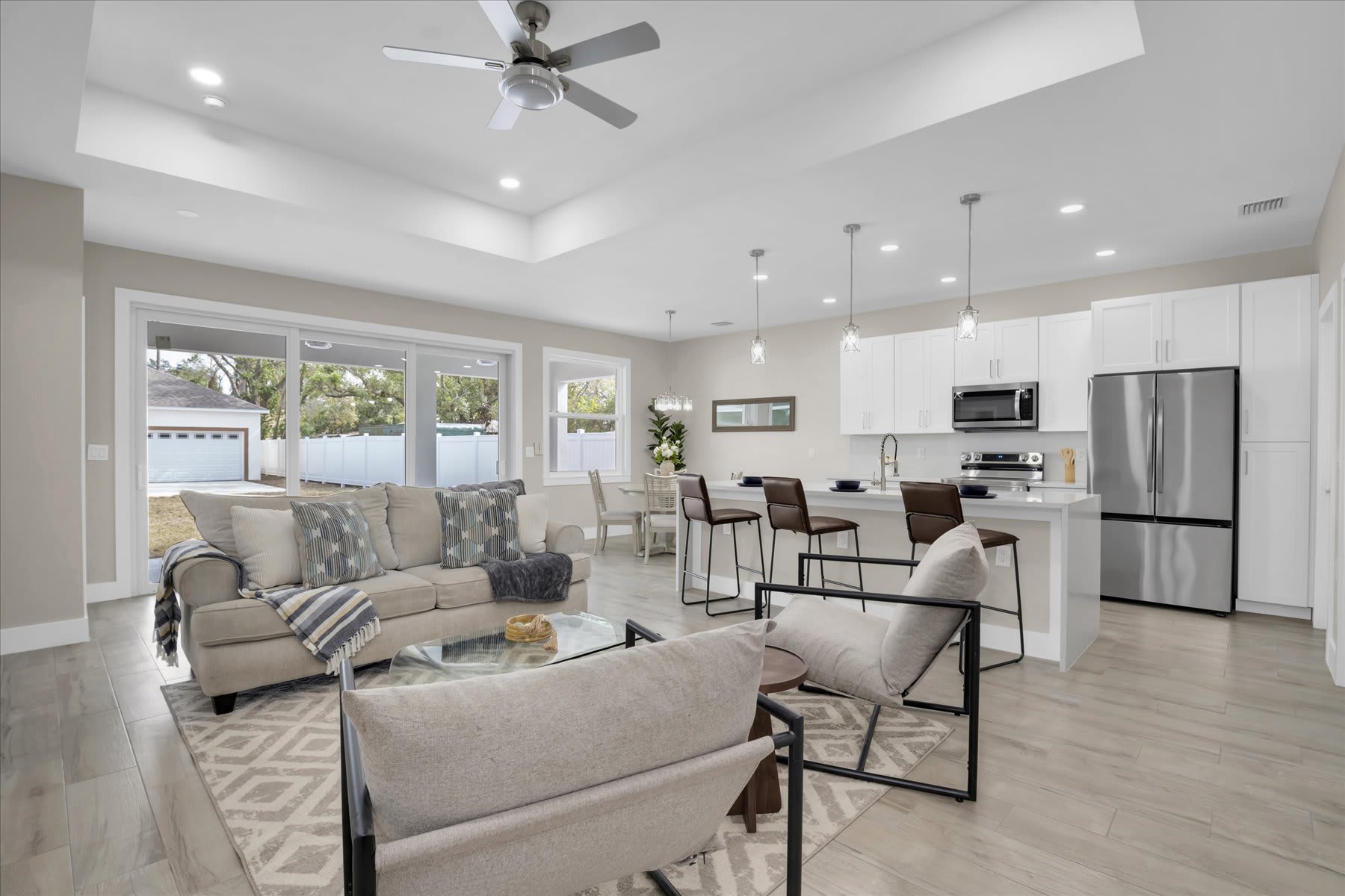 5341 71St Way N – photo 1