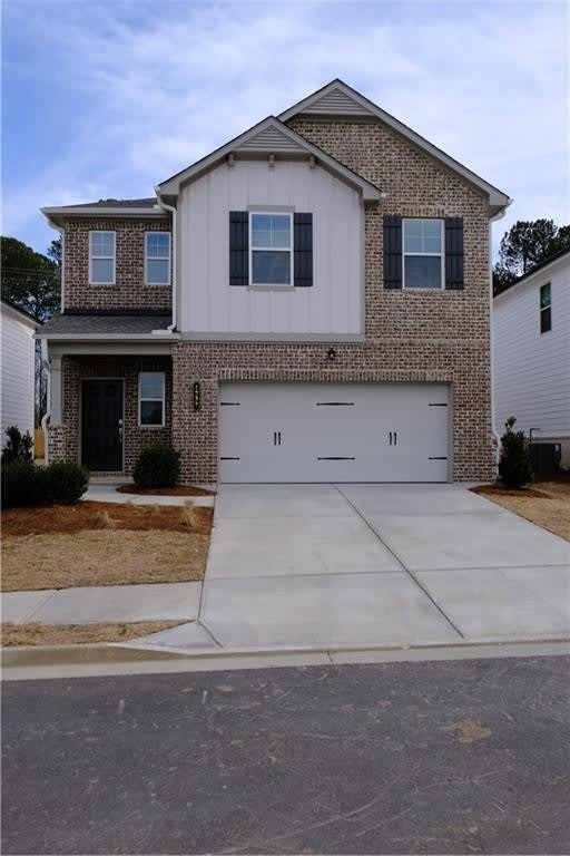 4237 Waxwing Street – photo 1