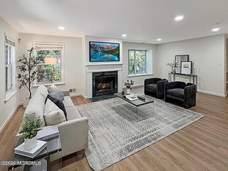 577 Windflower Court – photo 1 of 23