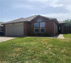 2012 Cottonwood Drive – photo 1 of 6