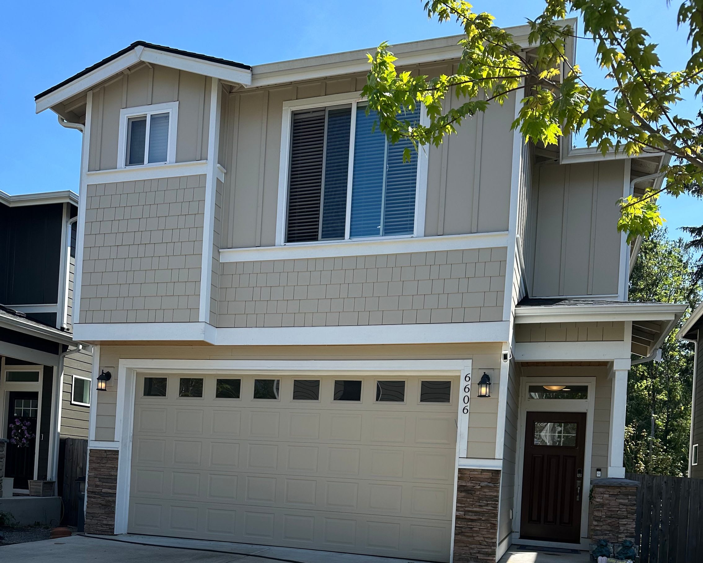 6606 Kayak Pl Nw – photo 1 of 21