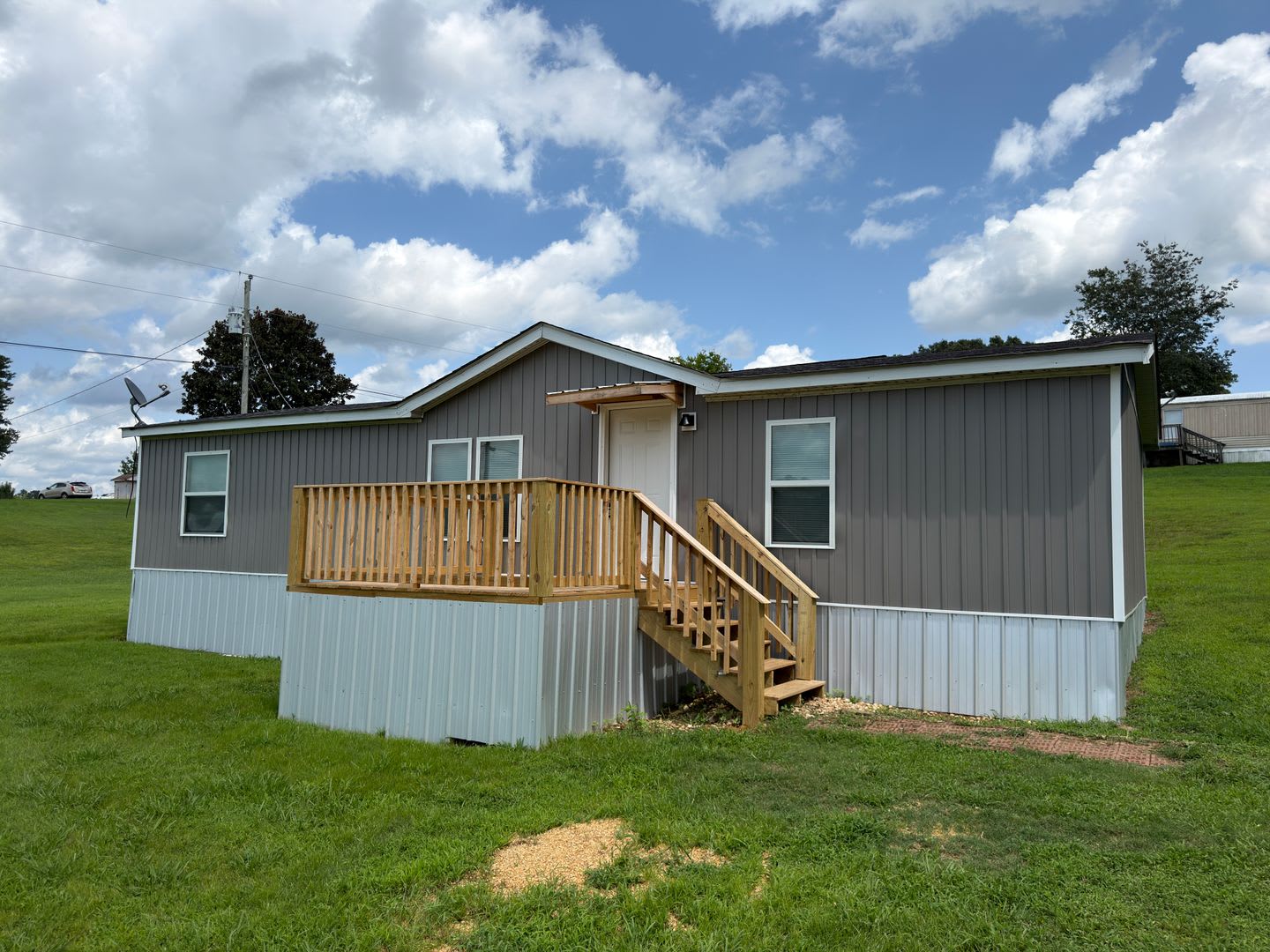 949 N Bucks Pocket Rd Se – photo 1 of 133