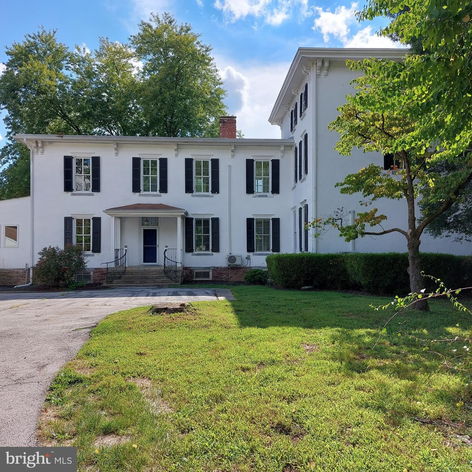 1272 PAWLINGS Road – photo 1 of 37