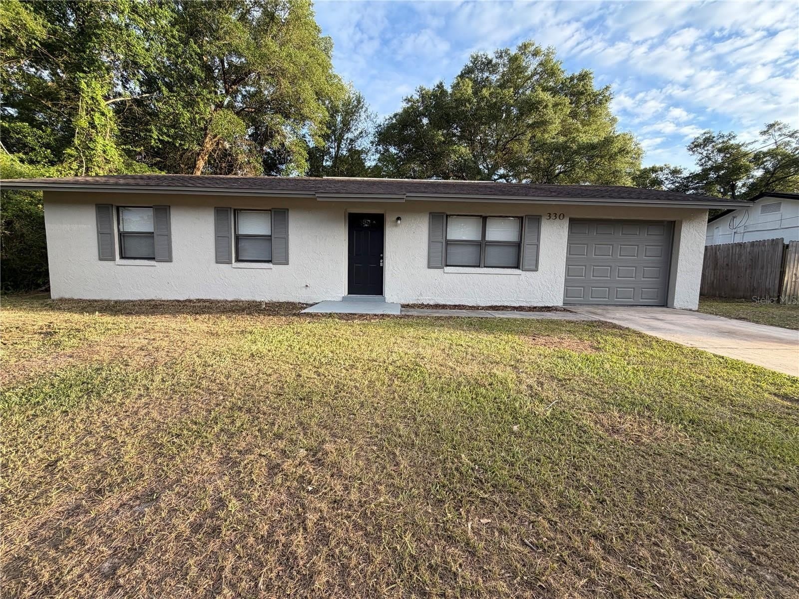 330 DOGWOOD Avenue – photo 1