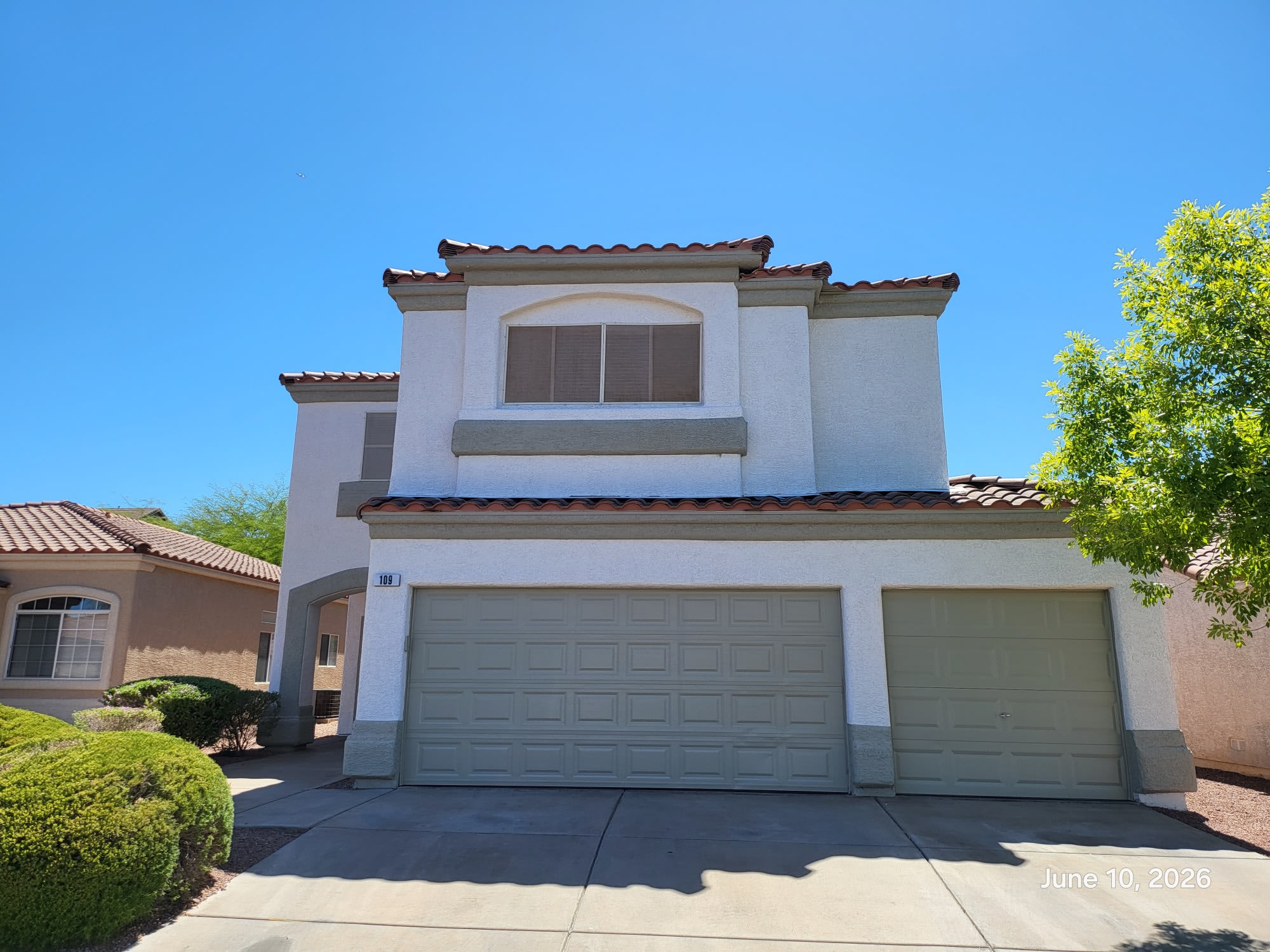 109 Montesol Dr – photo 1