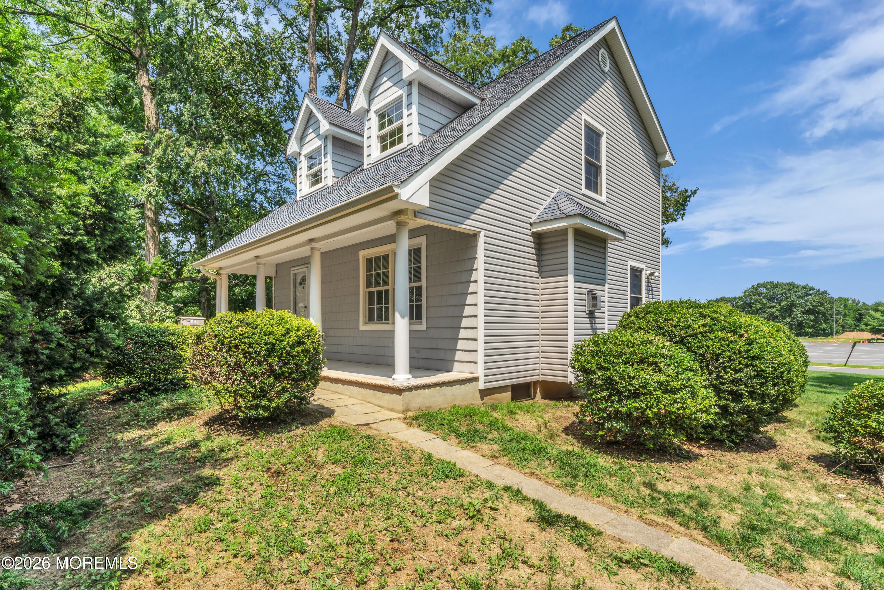 11 Cherry Tree Farm Road – photo 1