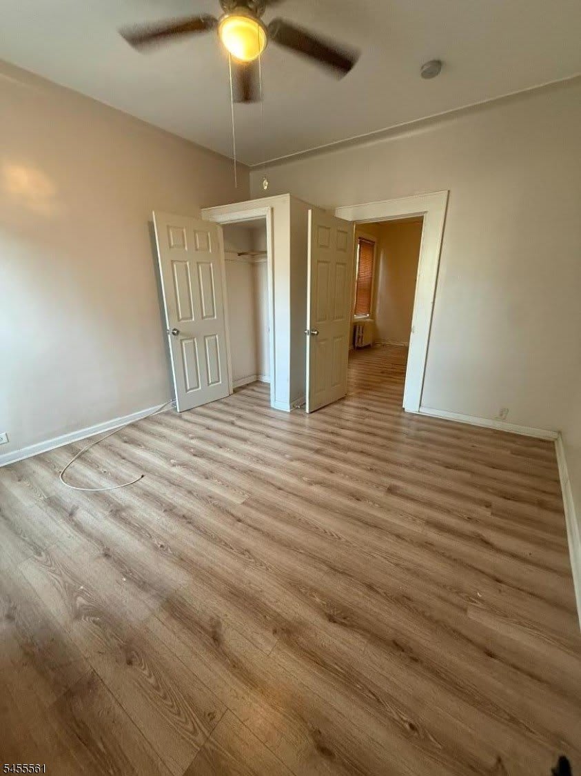 12 Belmont Ter – photo 1