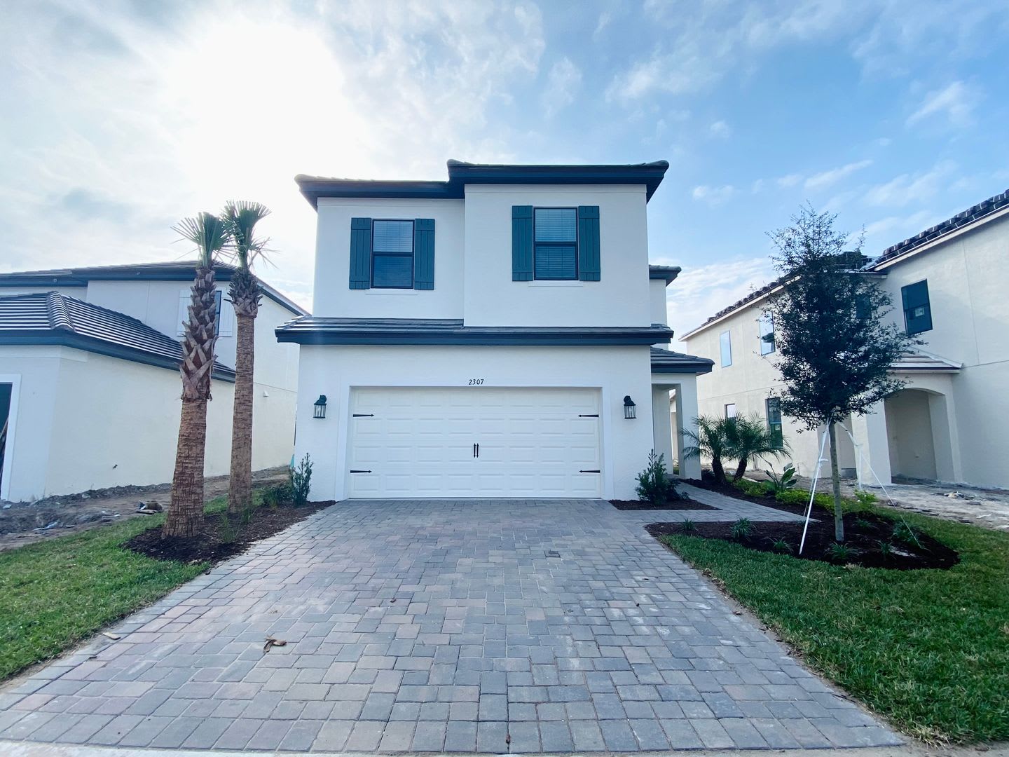 Awesome Home Ready for you in Winter Park – photo 1