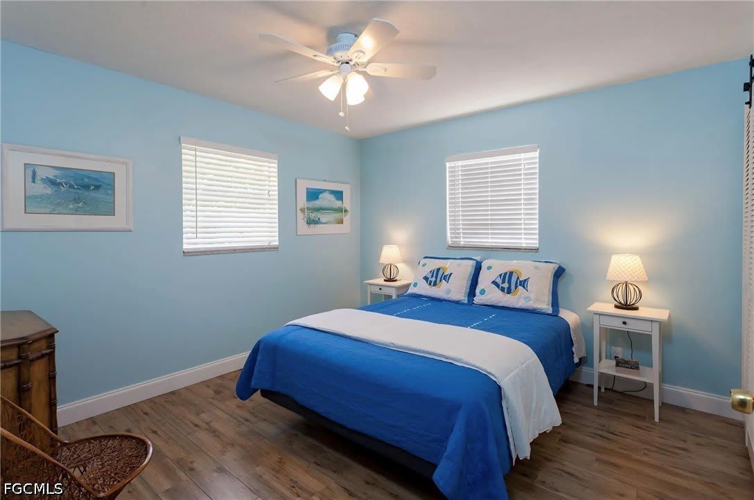 11093 Kelly Road – photo 1