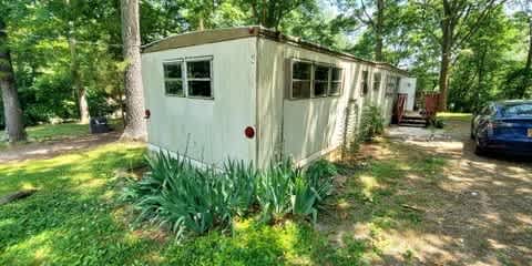 509 Homestead Dr – photo 1 of 22