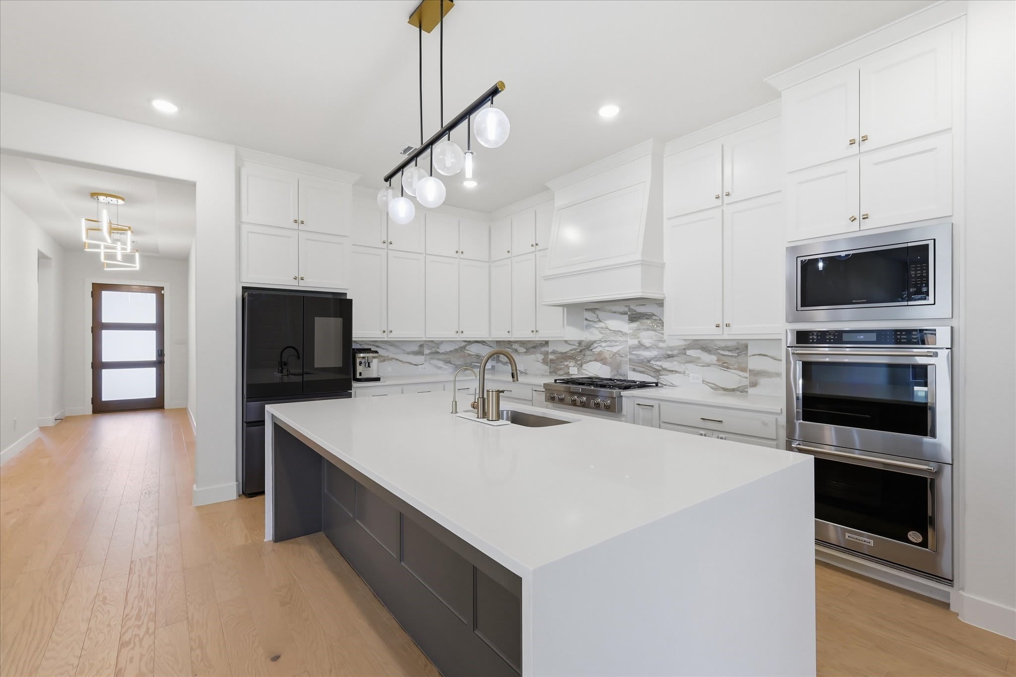 320 Telico Court – photo 1 of 262