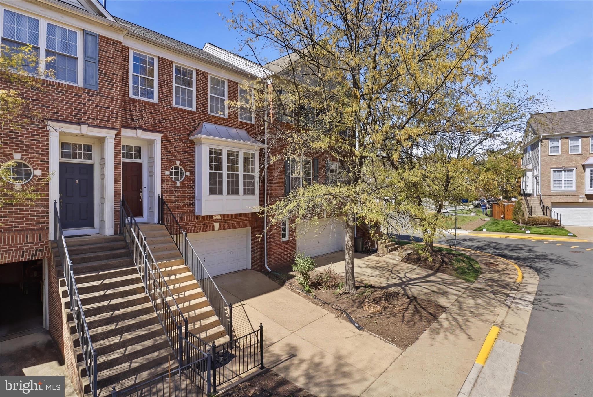 12872 FAIR VALLEY Court – photo 1 of 29