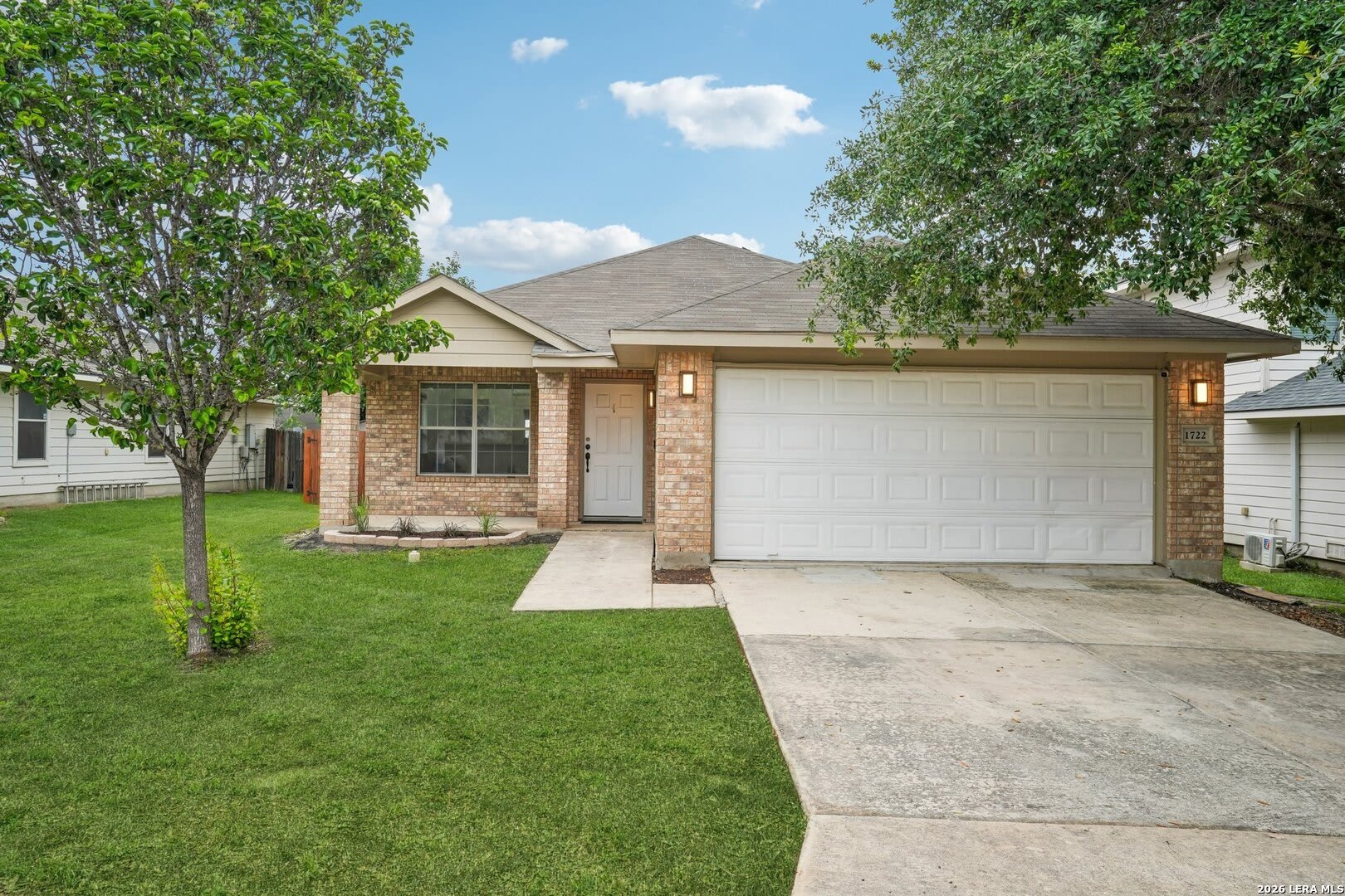 1722 Coxwold Ct – photo 1