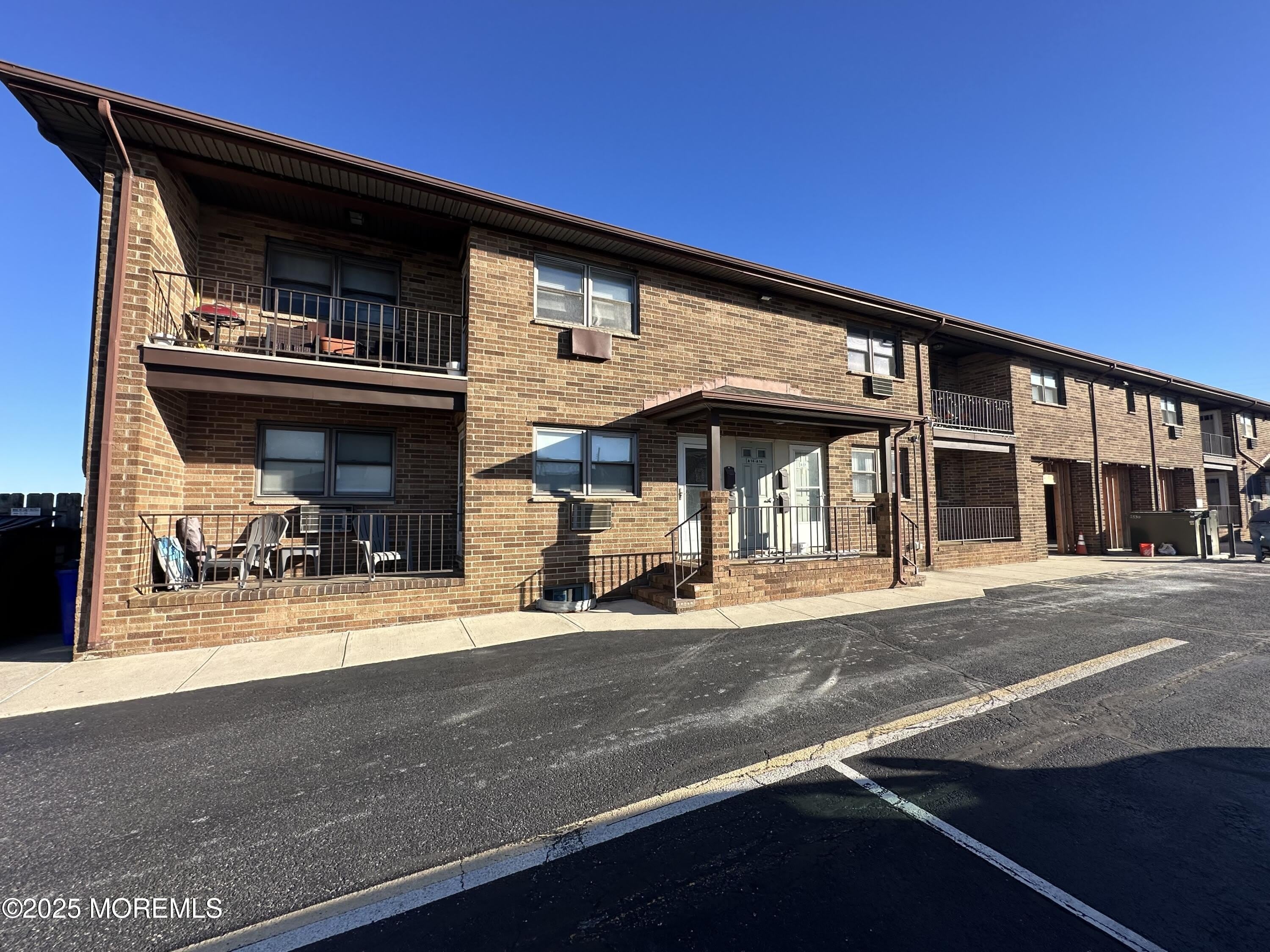 1501 Ocean Avenue – photo 1 of 20
