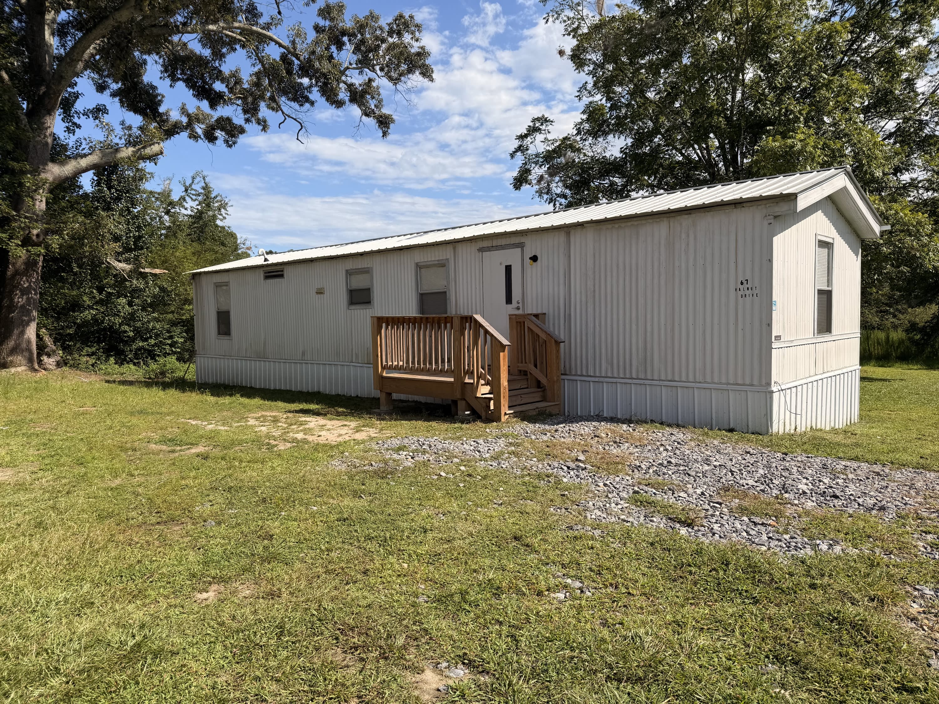 67 Walnut Drive – photo 1 of 9