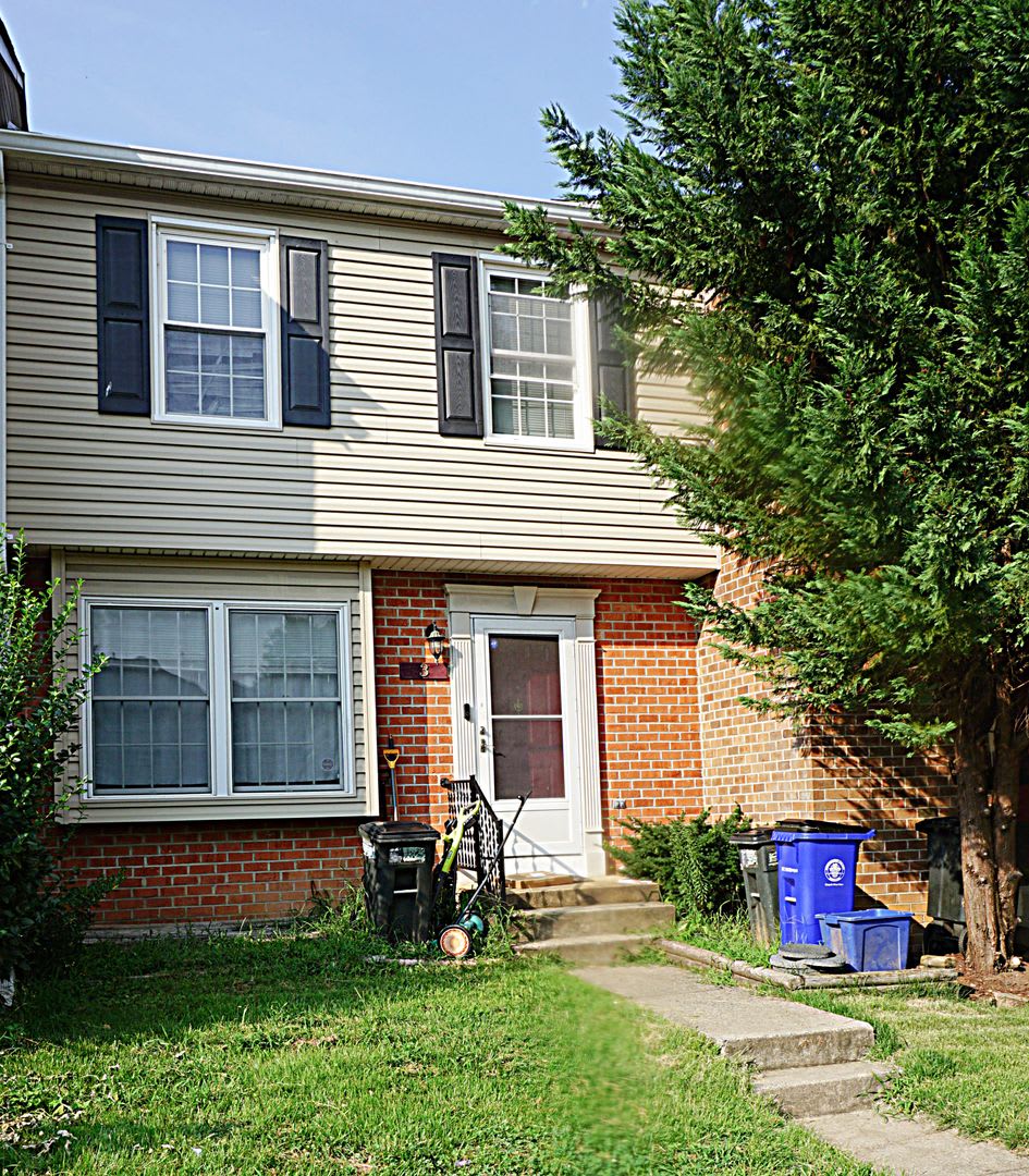 3 Crystal Rock Ct – photo 1